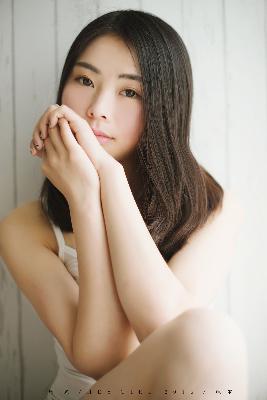 人妻的无奈：30岁后，我该如何面对婚姻的困境？！
