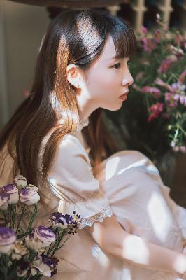 特性服务5普通话，你知道这些神奇特性吗？